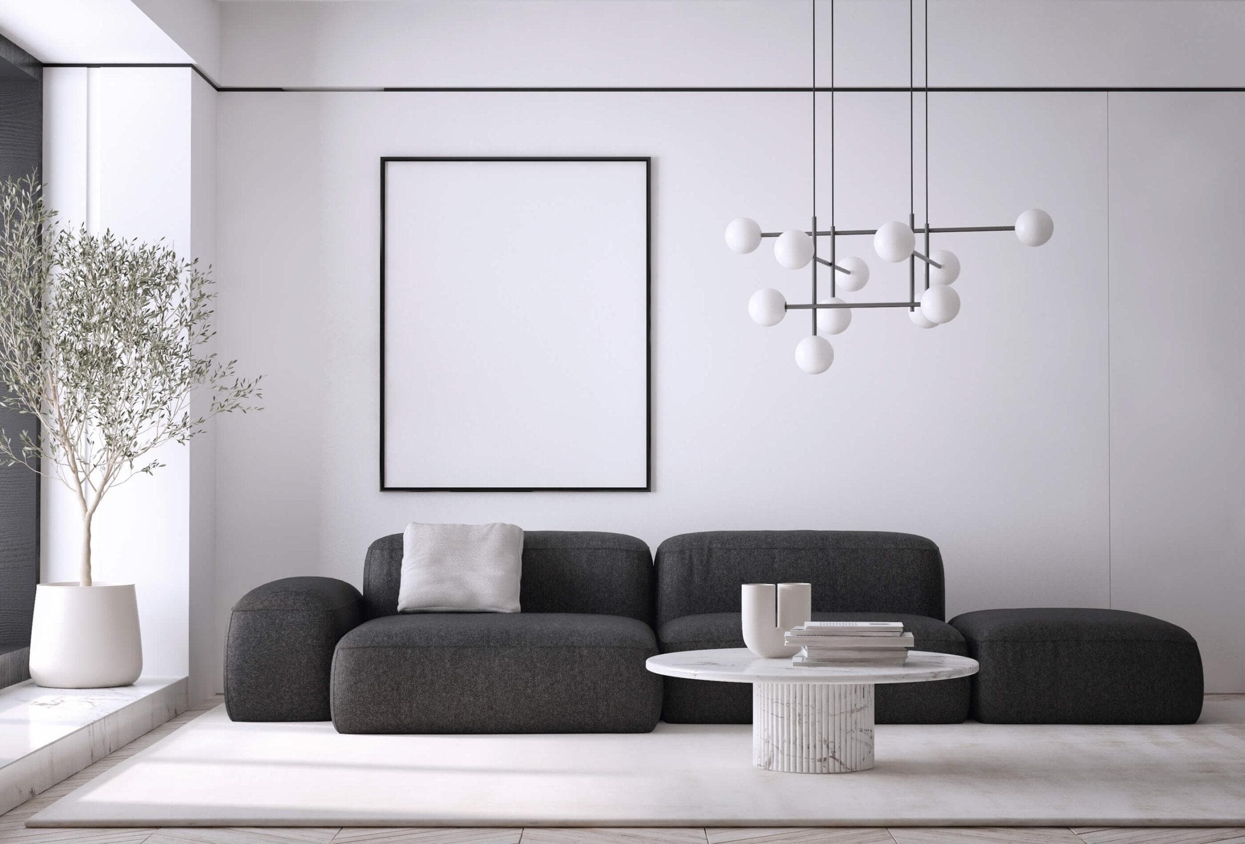 Warum Minimalismus dein Leben verändern kann (Example)